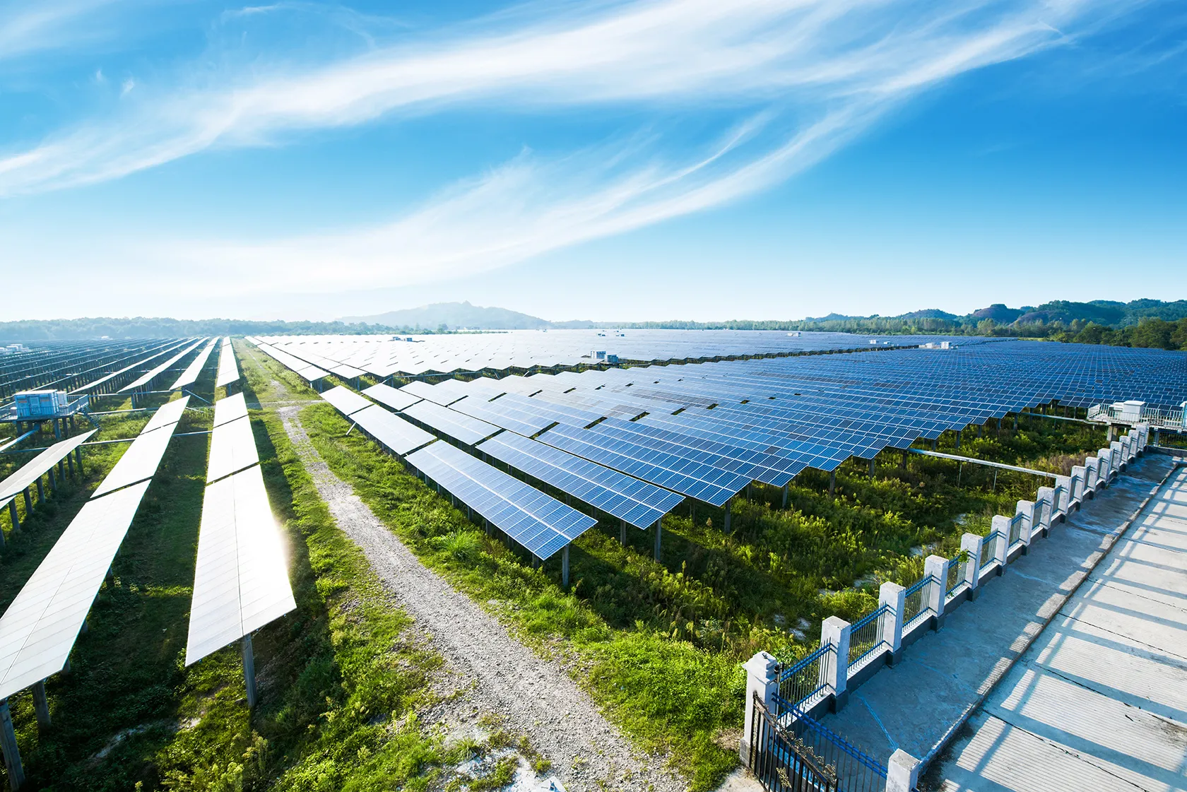 Maximizing Solar Frame Production Efficiency with Tongzheng Systems