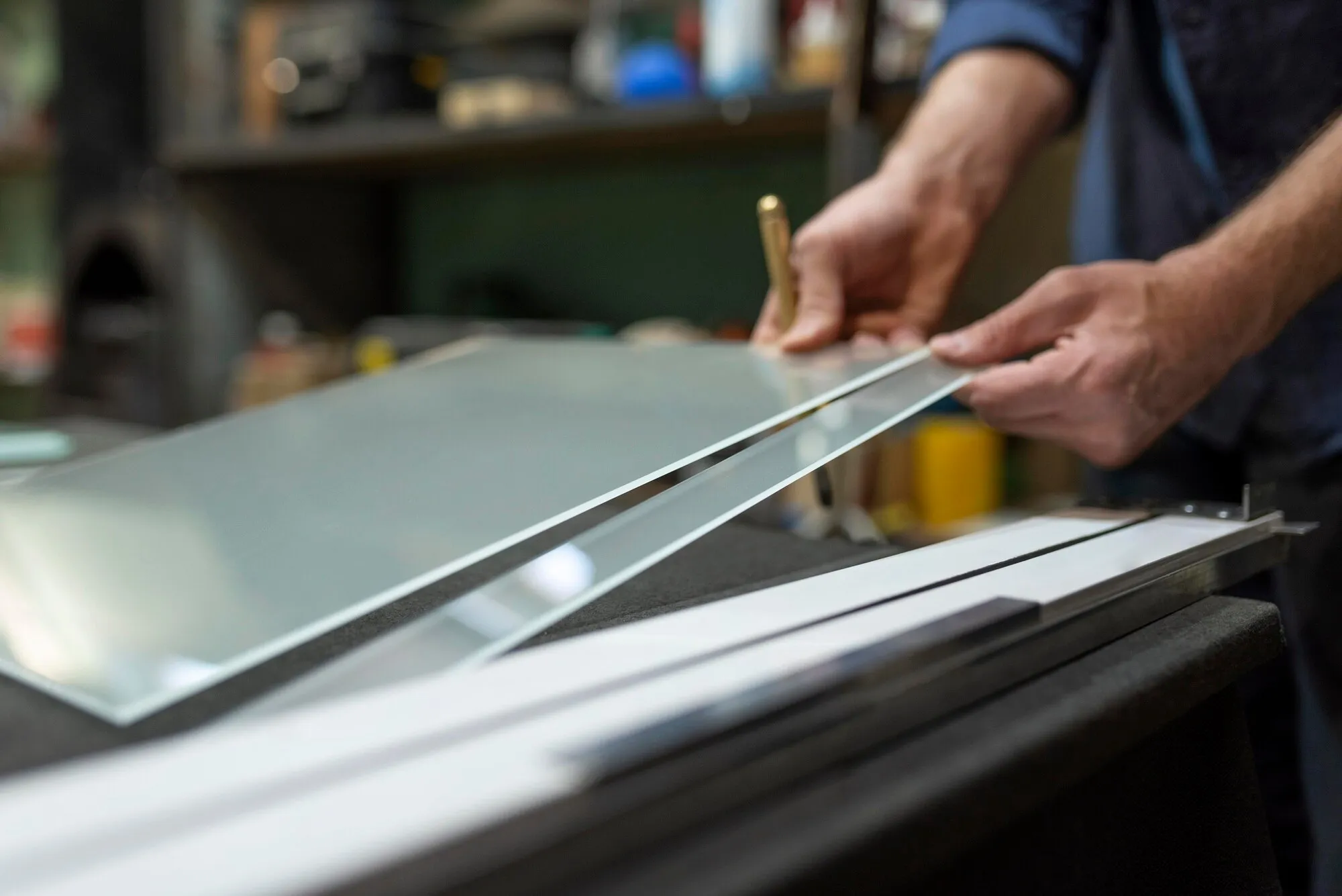 Abrasive Flow Machining (AFM) System FAQ