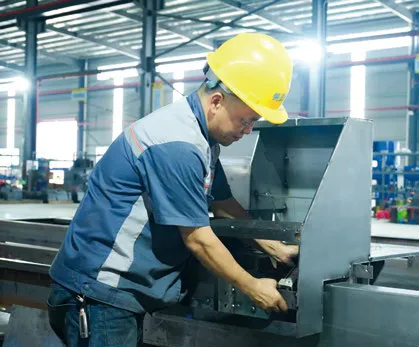 Why Your Labor Costs Are 30% Higher Than Your Competitors