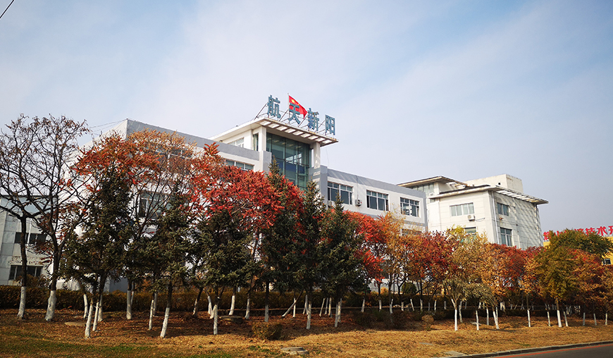 Industrial Freeze Dryer with Advanced Refrigeration System