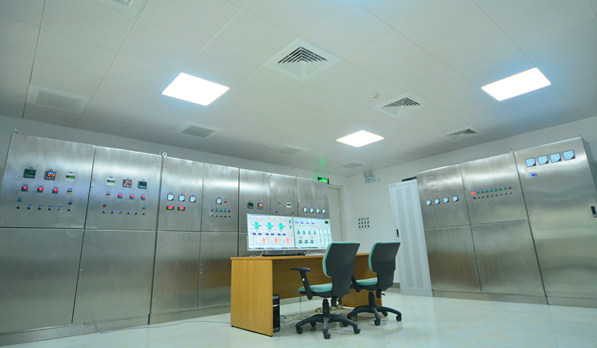 Laboratory and Pilot Scale Freeze Dryer Applications