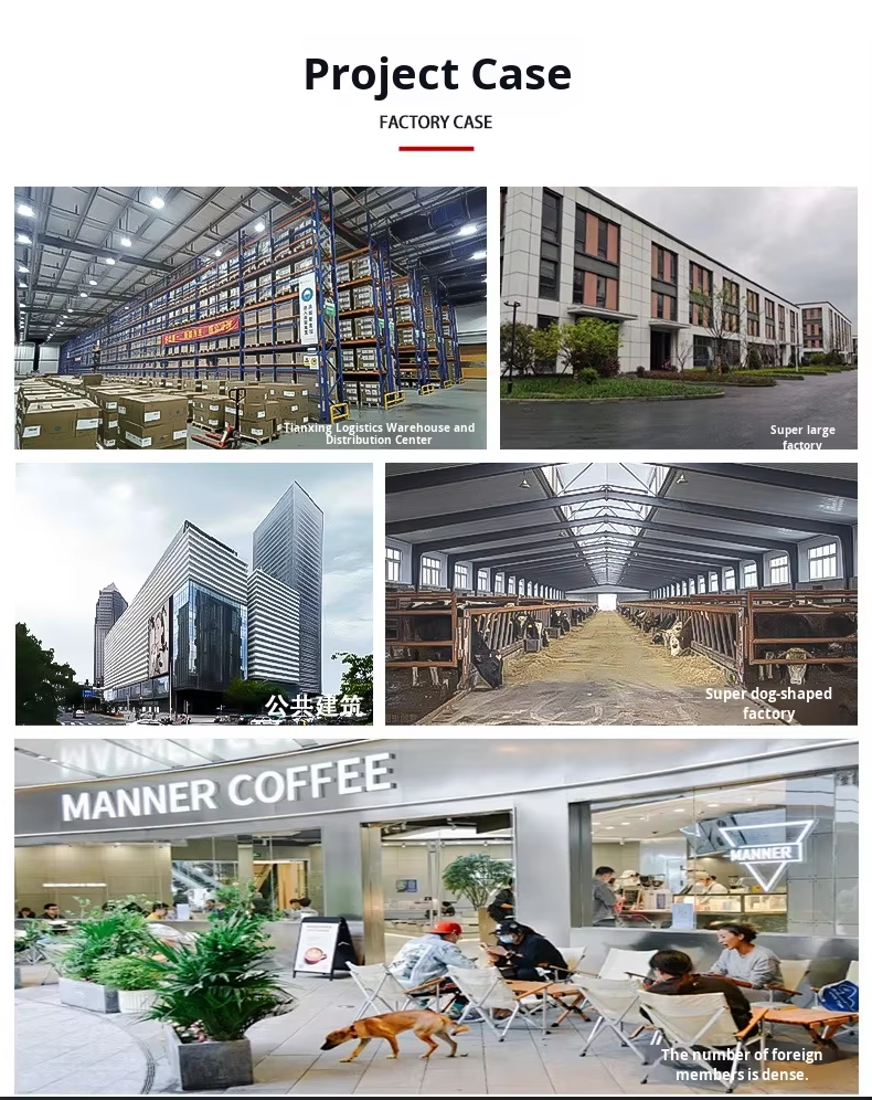 Industrial air conditioning Industrial air conditioning