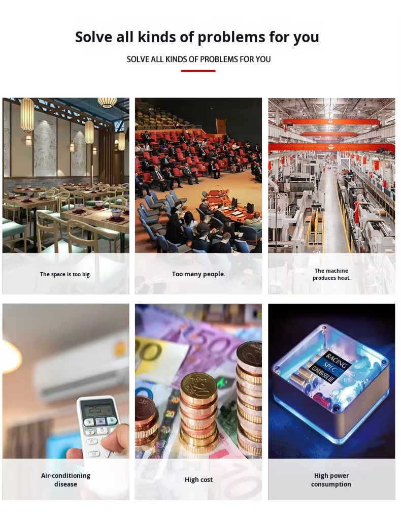 Industrial air conditioning prices Industrial air conditioning prices