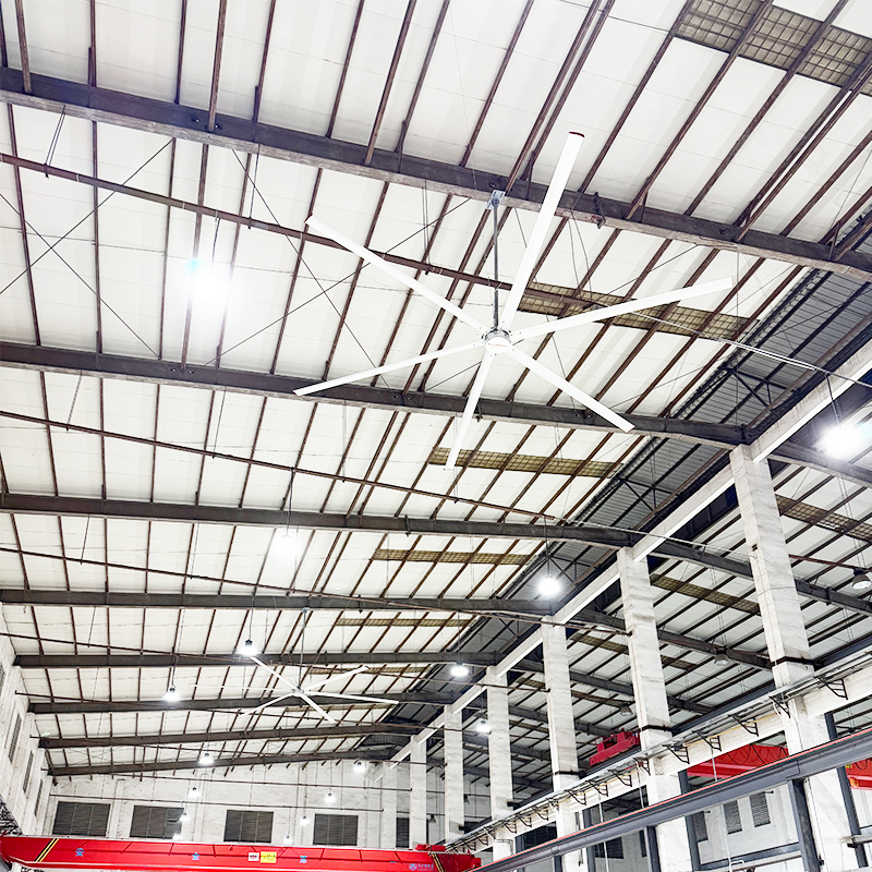 industrial ventilation and cooling equipment industrial ventilation and cooling equipment