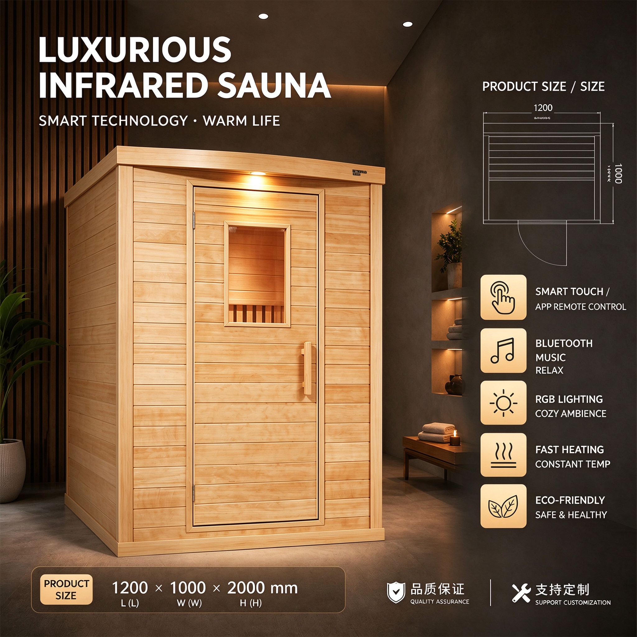 sauna_G012_main_en.jpg sauna_G012_main_en.jpg