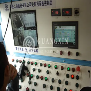 Instalações auxiliares DSC00234