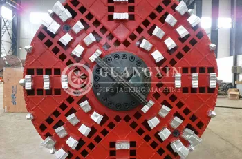 شمال شرق مياه توازن مياه توازن مياه التوازن في التربة