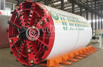 آلة توازن التوازن في ضغط الأرض الرملية