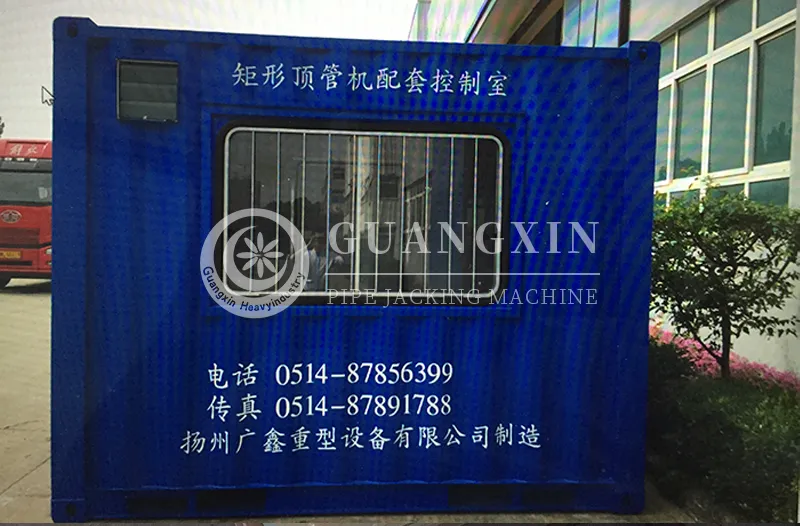 Equipamento de macacão