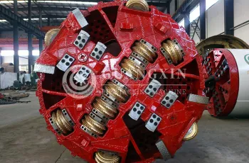 آلة الرخية الصخور الصخرية