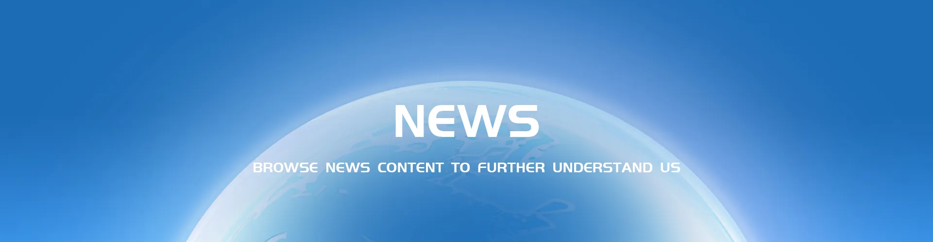 مركز الأخبار