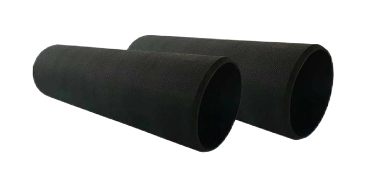rubber sleeves rubber sleeves