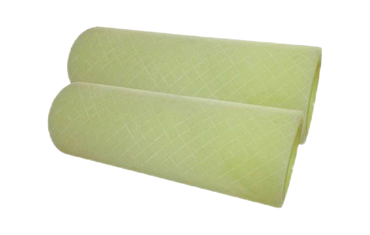 Polyurethane Sleeve Polyurethane Sleeve