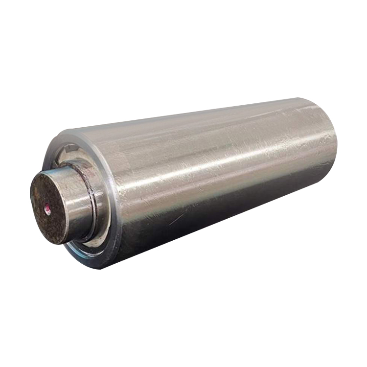 scale breaking roller scale breaking roller