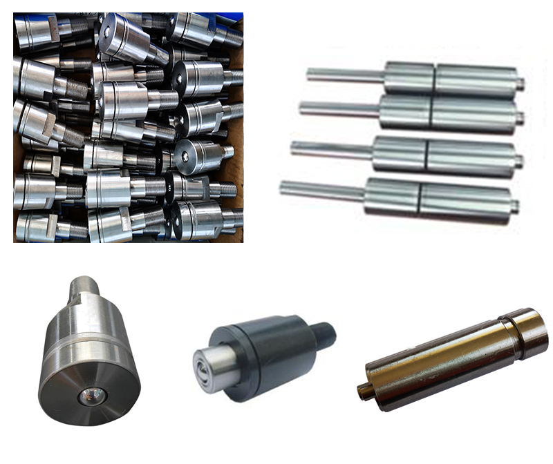 rotary joint XQ rotary joint XQ