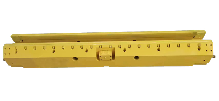 Welding machine scissor holder (2).jpg Welding machine scissor holder (2).jpg