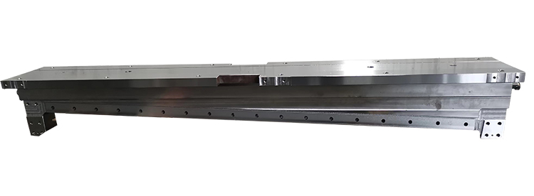 Laser welding machine tool holder Laser welding machine tool holder