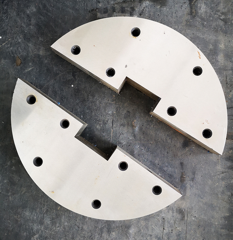 Crescent Scissors Crescent Scissors