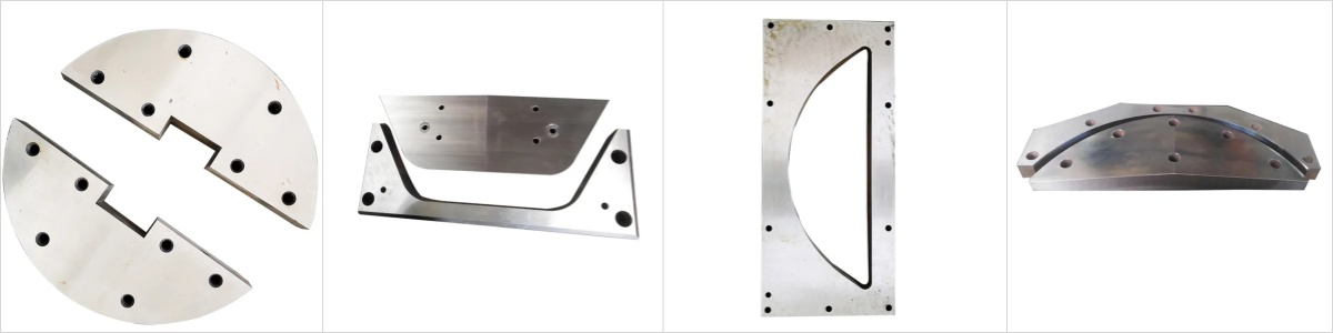 shear blade.jpg shear blade.jpg