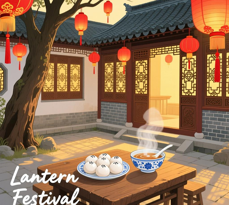 2026 Lantern Festival.jpg 2026 Lantern Festival.jpg