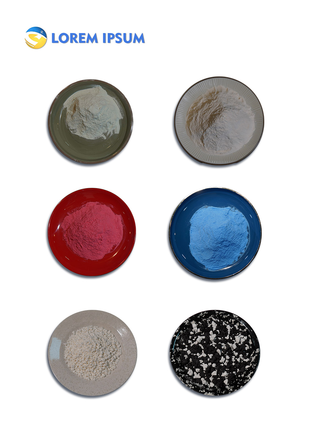 product sample.jpg product sample.jpg