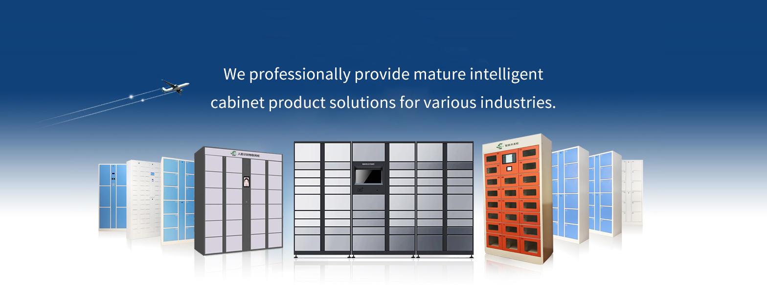 1606875340252489.jpg 1606875340252489.jpg