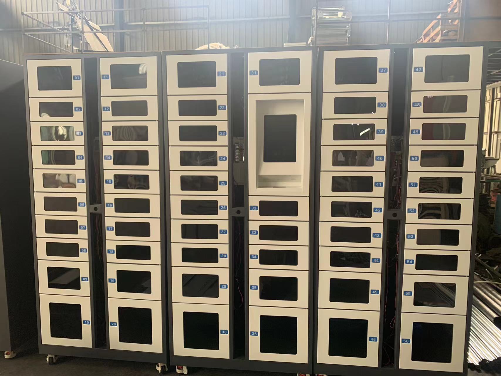 1720838543177867.jpg 1720838543177867.jpg