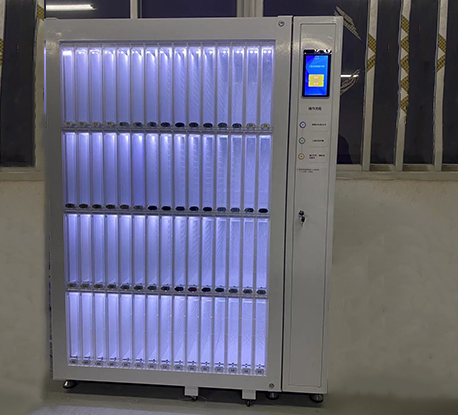 c1646a48d6133c944027400b306e9d20_20230302101850_948.png c1646a48d6133c944027400b306e9d20_20230302101850_948.png