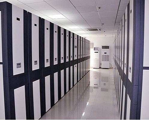 20210602155132_529.png 20210602155132_529.png