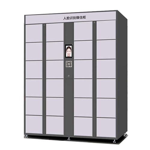 20220928151525_779.jpg 20220928151525_779.jpg