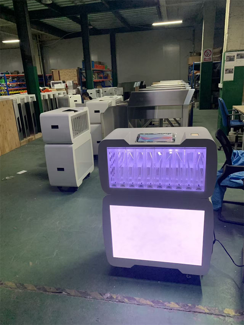 1 (17).jpg 1 (17).jpg