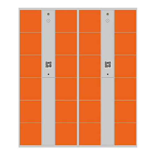 20220928151318_129.jpg 20220928151318_129.jpg