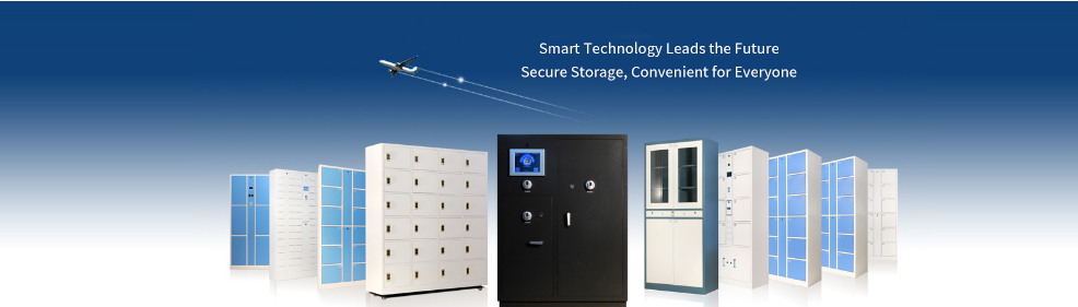 1606875315959010.jpg 1606875315959010.jpg