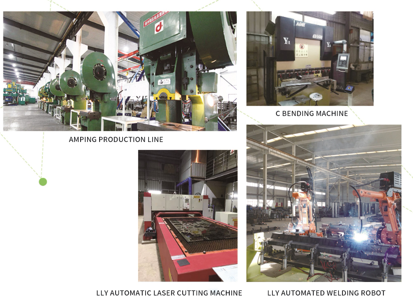 团队配图2.jpg 团队配图2.jpg