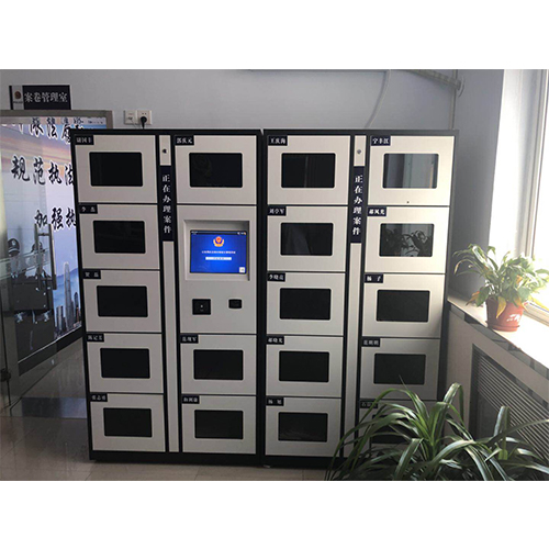 20220926152259_151.jpg 20220926152259_151.jpg