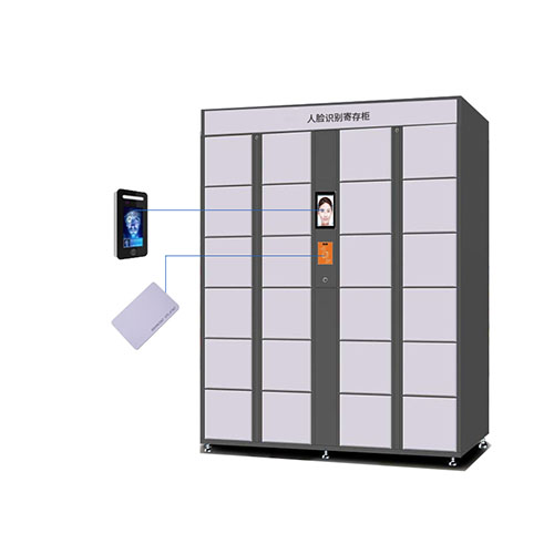 20220928151823_353.jpg 20220928151823_353.jpg