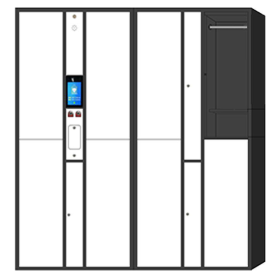 thumb_20220314164953_385.png thumb_20220314164953_385.png