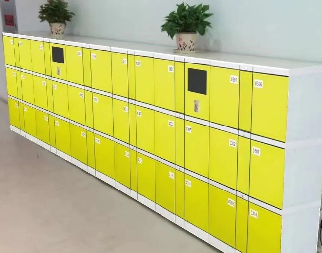 thumb_20220707104448_939.png thumb_20220707104448_939.png