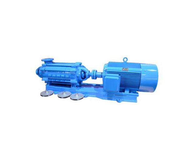 Key Considerations When Purchasing a Urea Pump