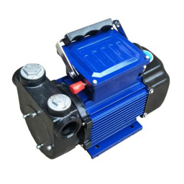 DYB80 Ex Portable Explosion-Proof Series