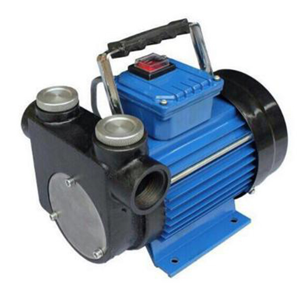 DYB90 Portable Ordinary Series