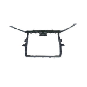 Byd S6 Radiator Support(Large)