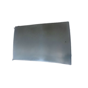 Byd F0 Roof Panel