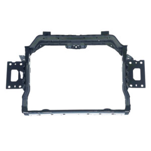 Byd Yuan Radiator Support(1.5L)