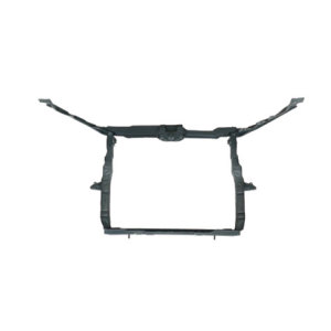 Byd S7 Radiator Support