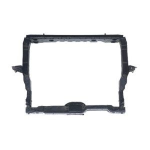 Byd Tang Radiator Support