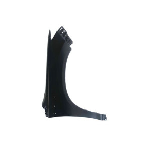 Byd S7 Front Fender(new)