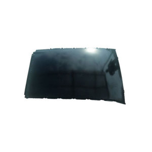 Trumpchi GS4 Roof Panel Without Window