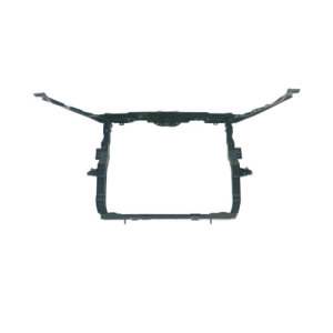 Byd S6 Radiator Support(1.5T)