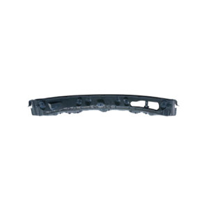 Byd F0 Front Wiper Beam Assembly